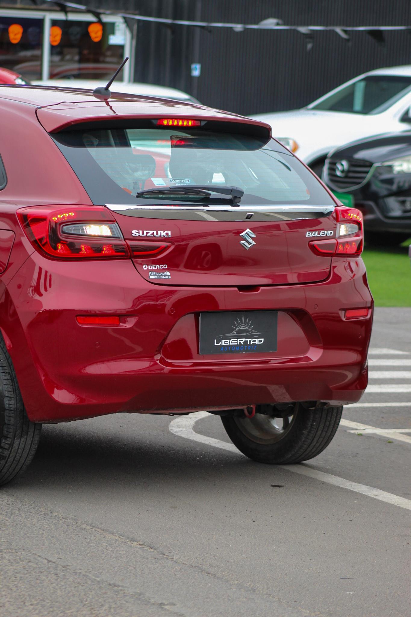 Miniatura custom_imagen_9