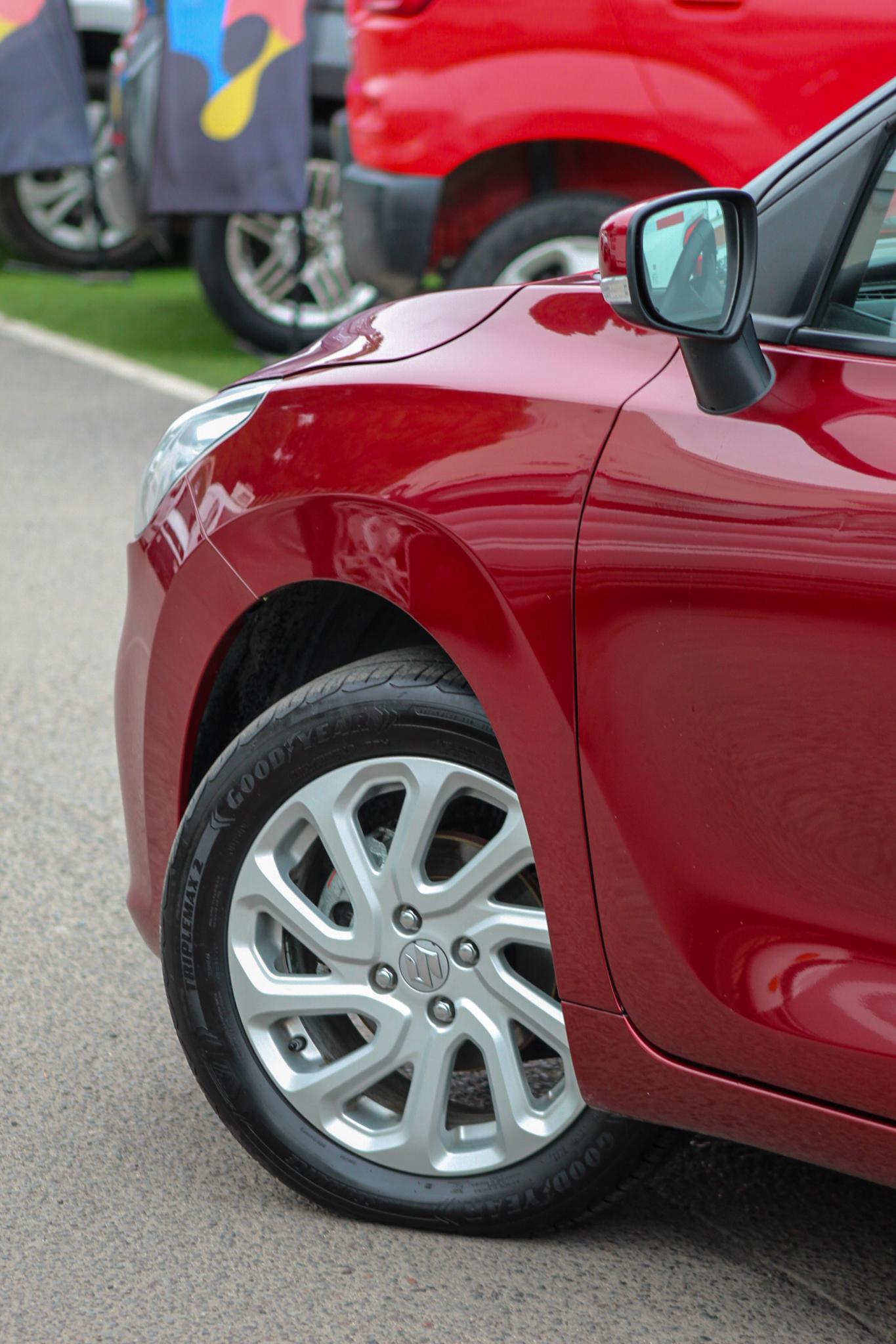 Miniatura custom_imagen_5