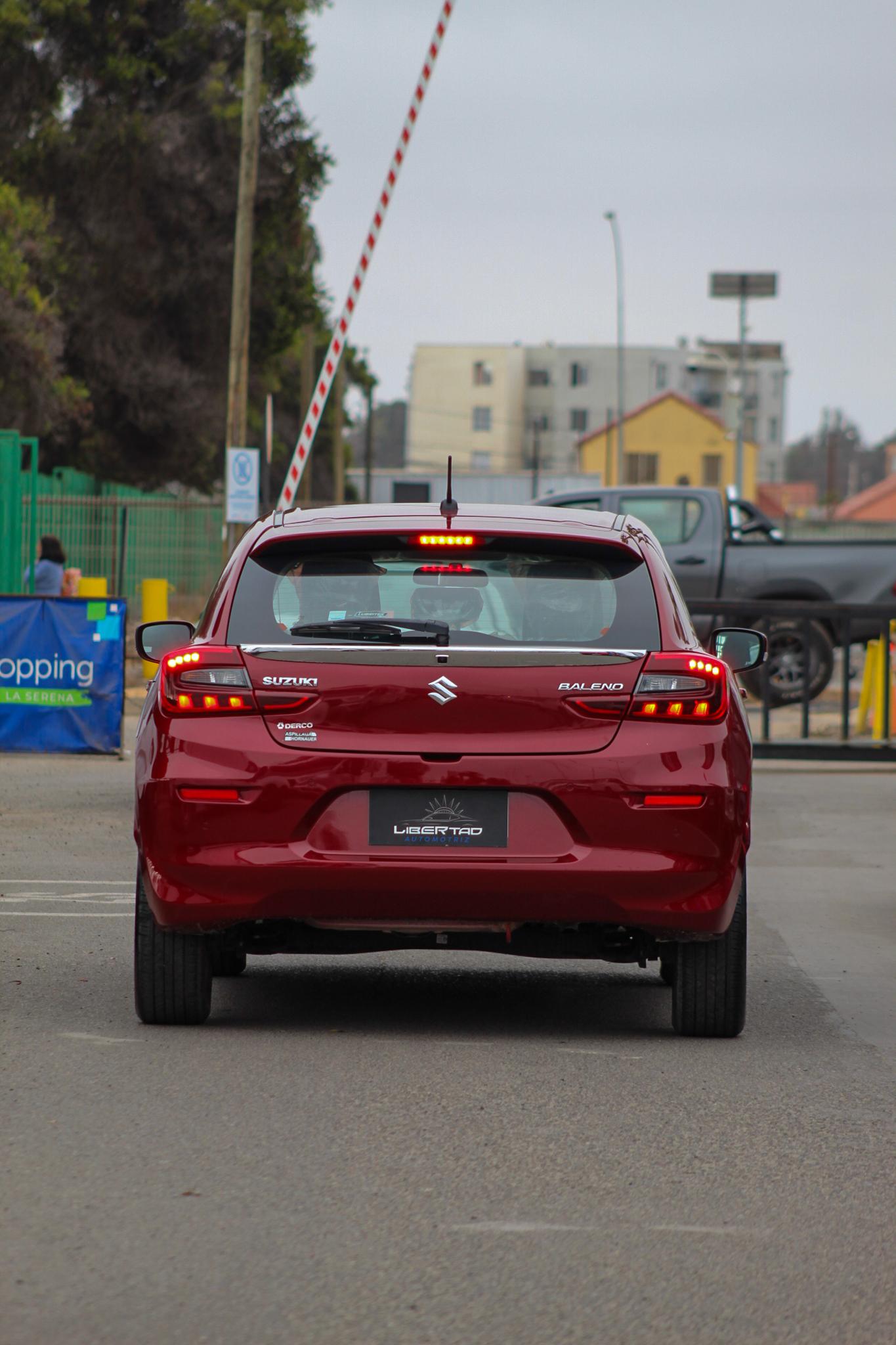 Miniatura custom_imagen_7