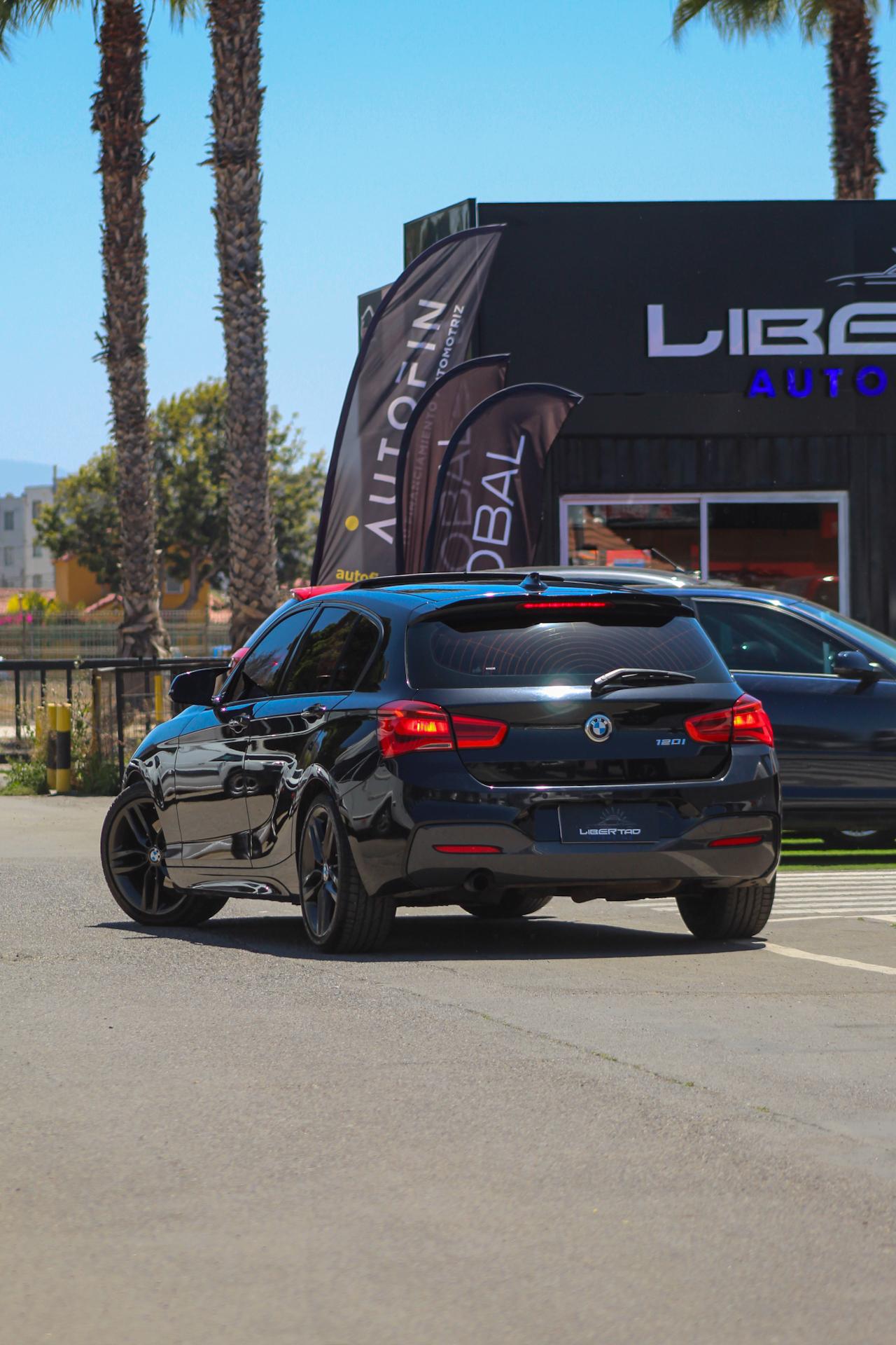 Miniatura custom_imagen_10