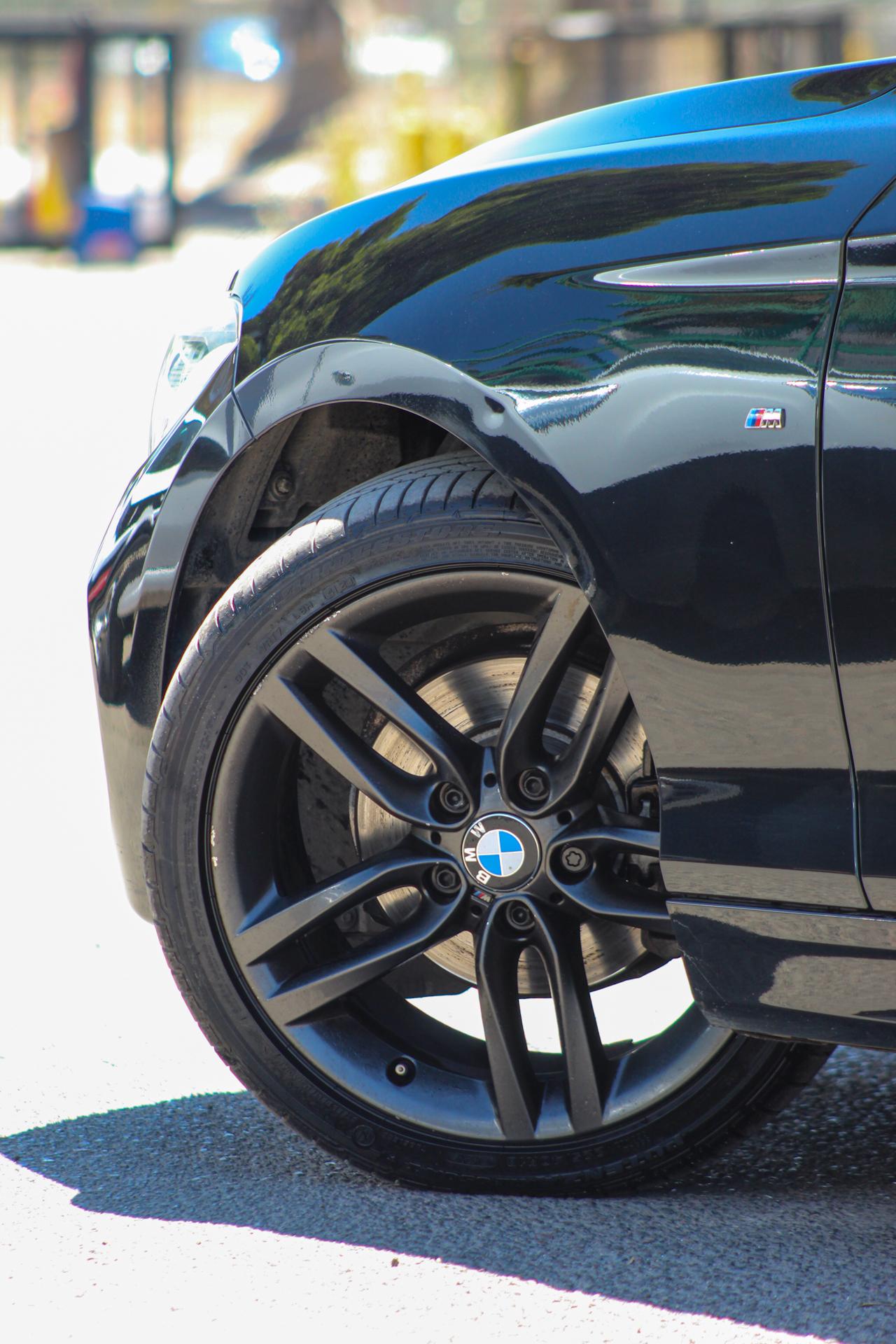 Miniatura custom_imagen_5