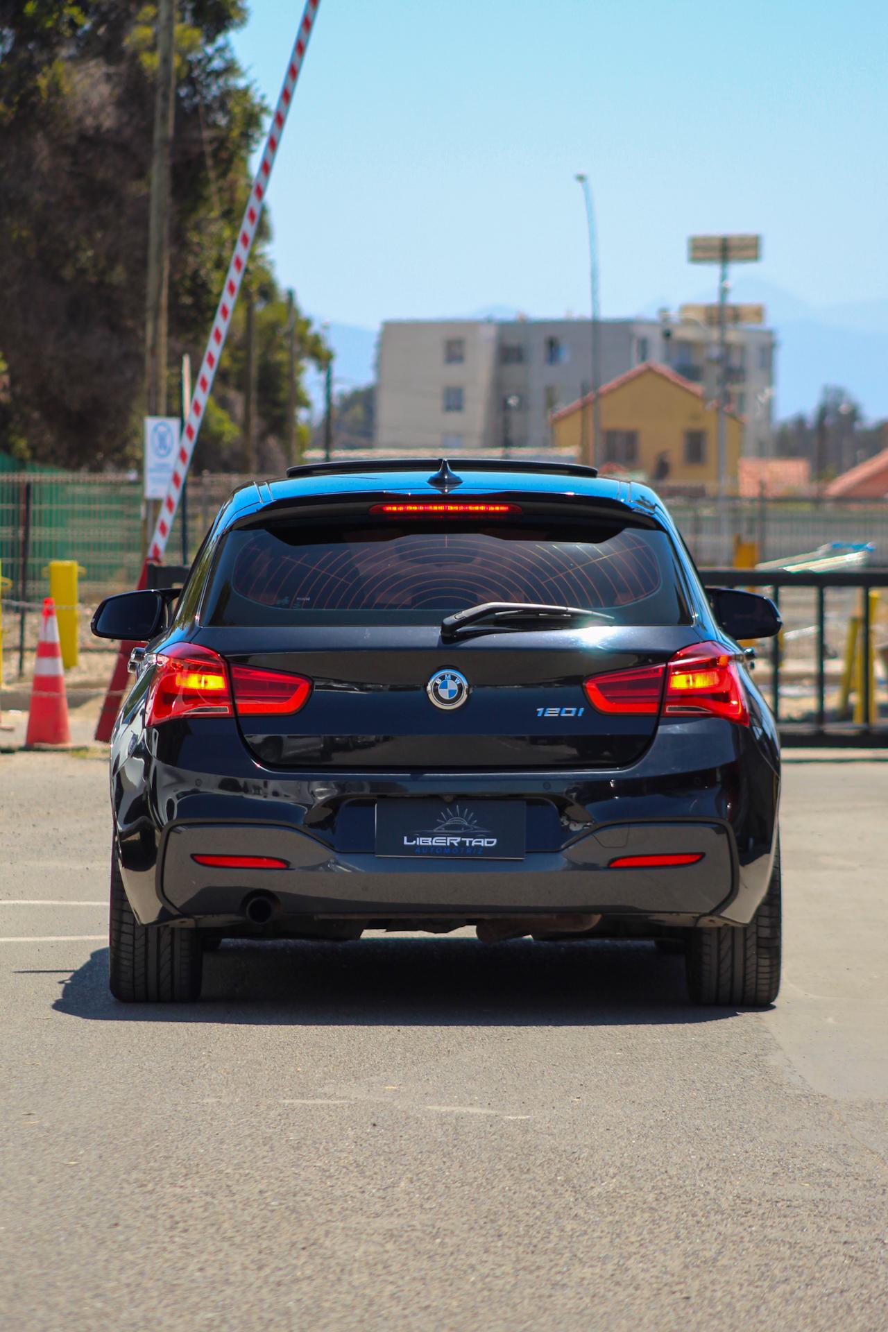 Miniatura custom_imagen_7