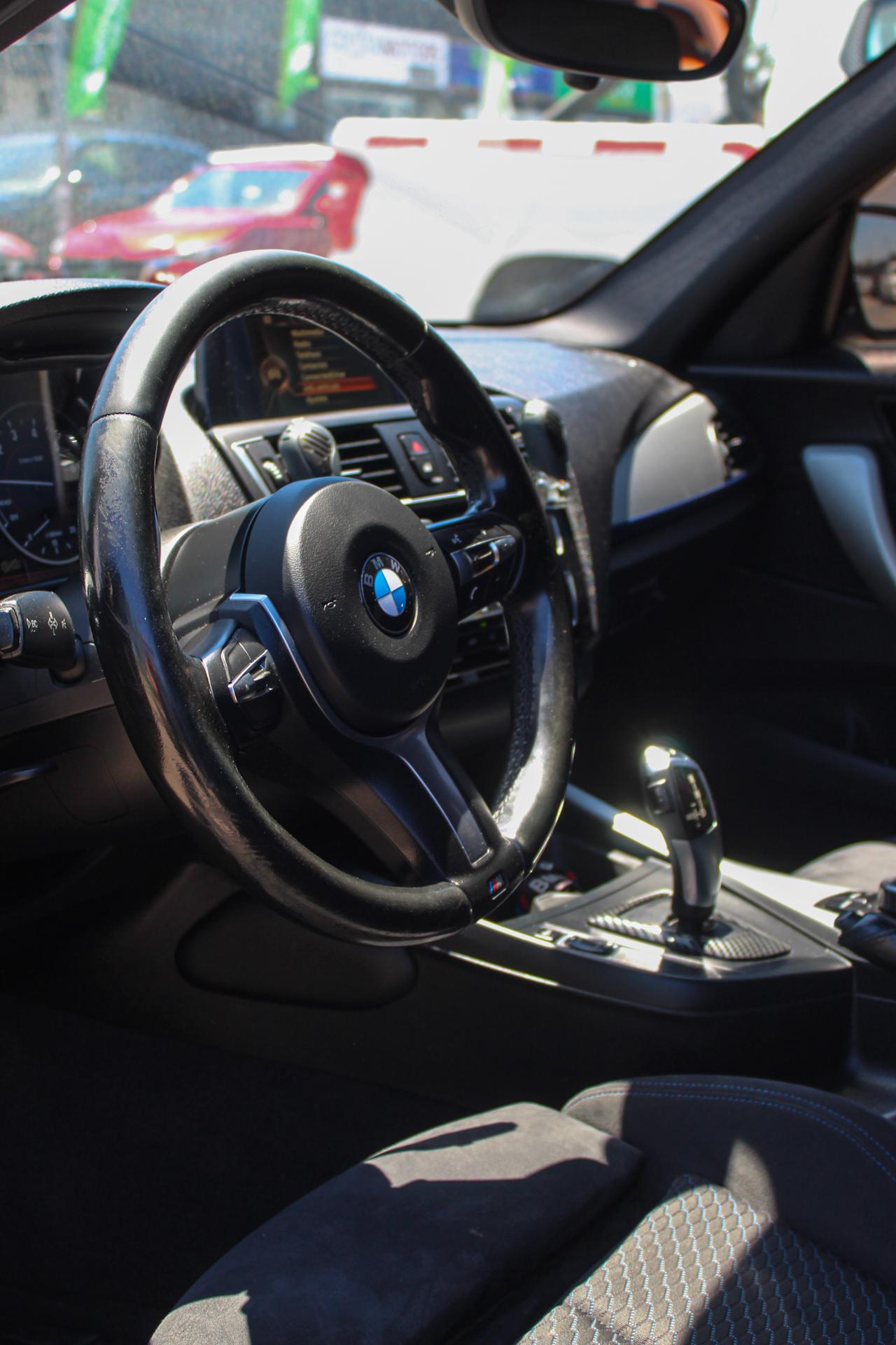 Miniatura custom_imagen_8