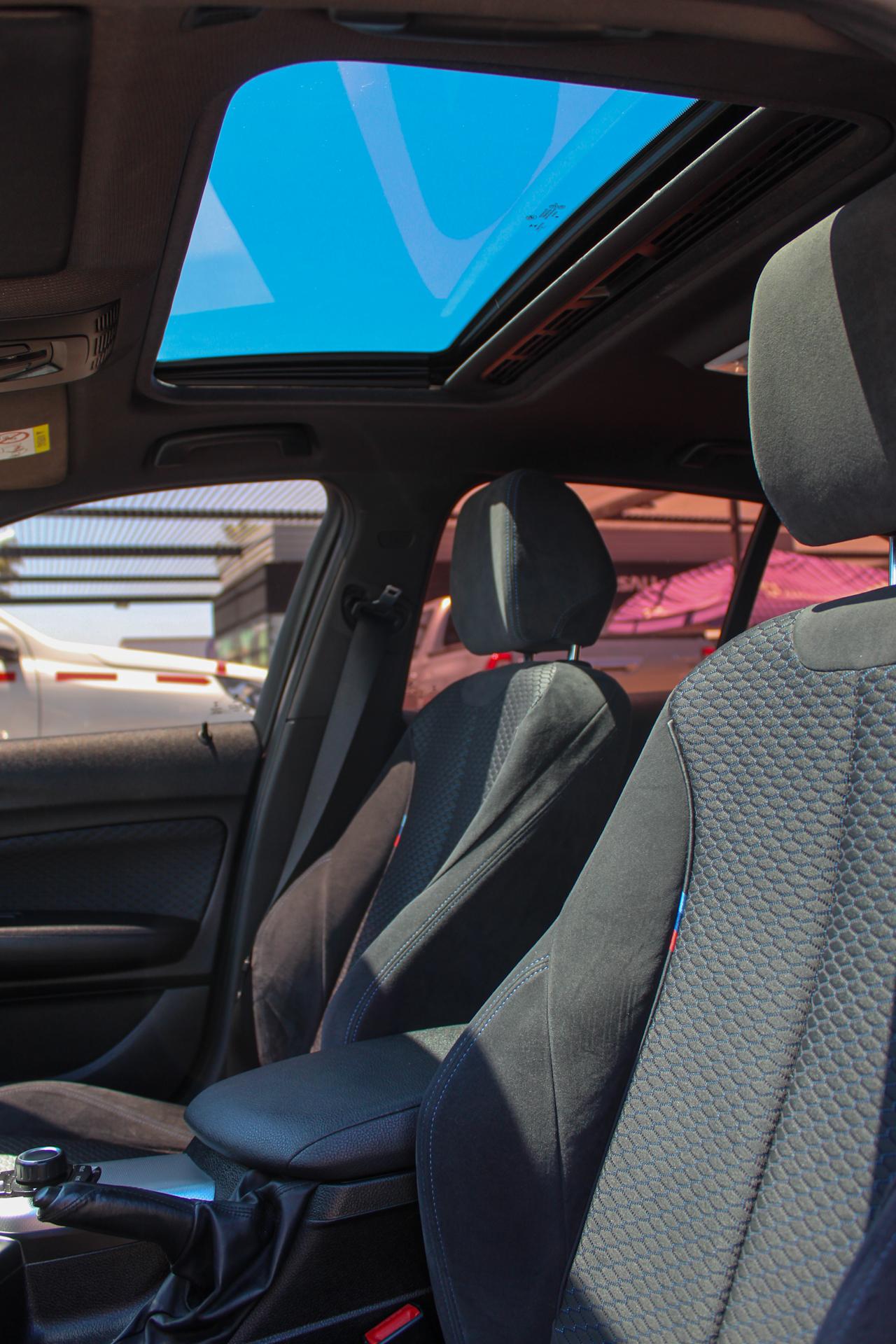 Miniatura custom_imagen_3