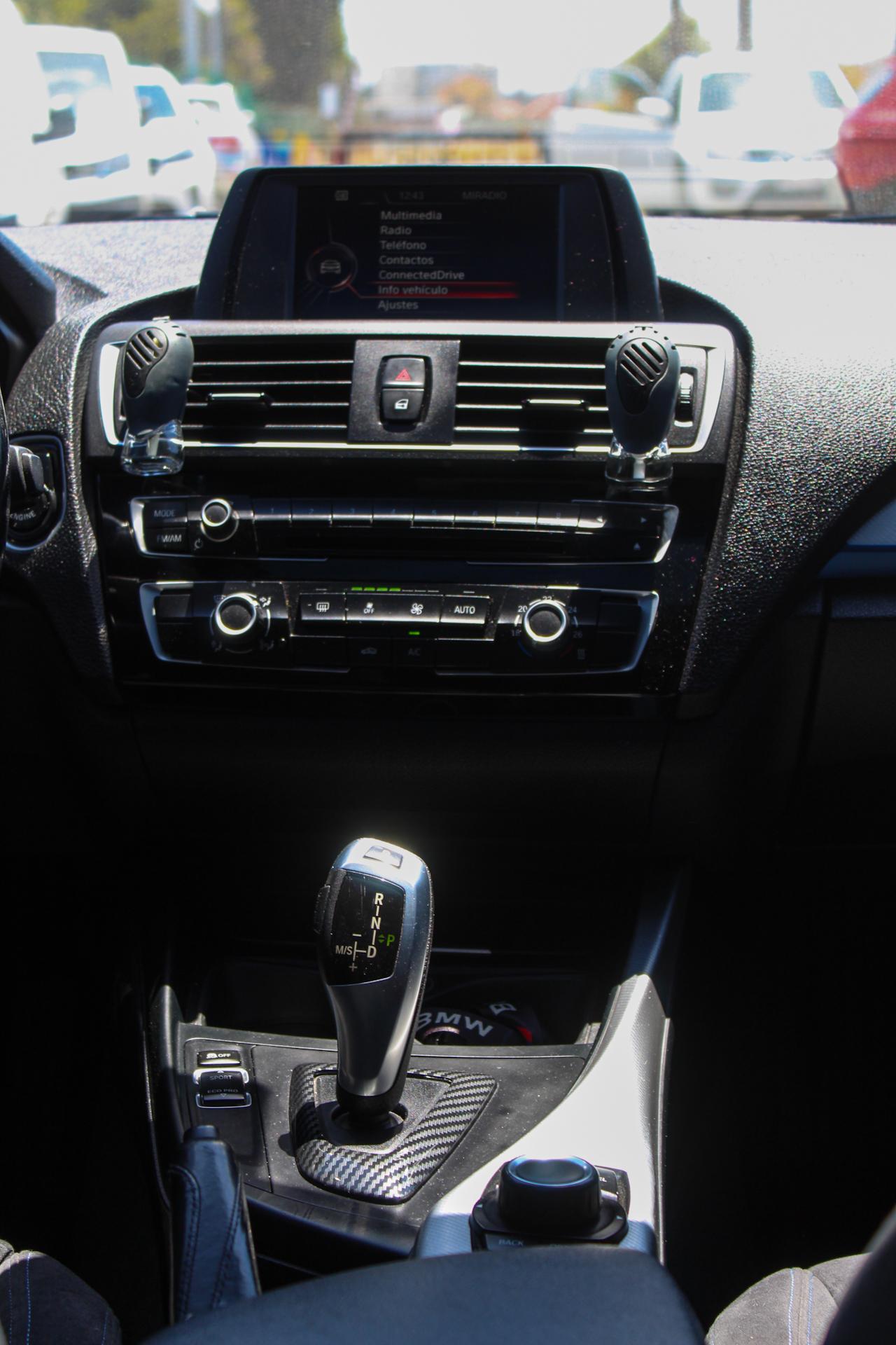 Miniatura custom_imagen_4