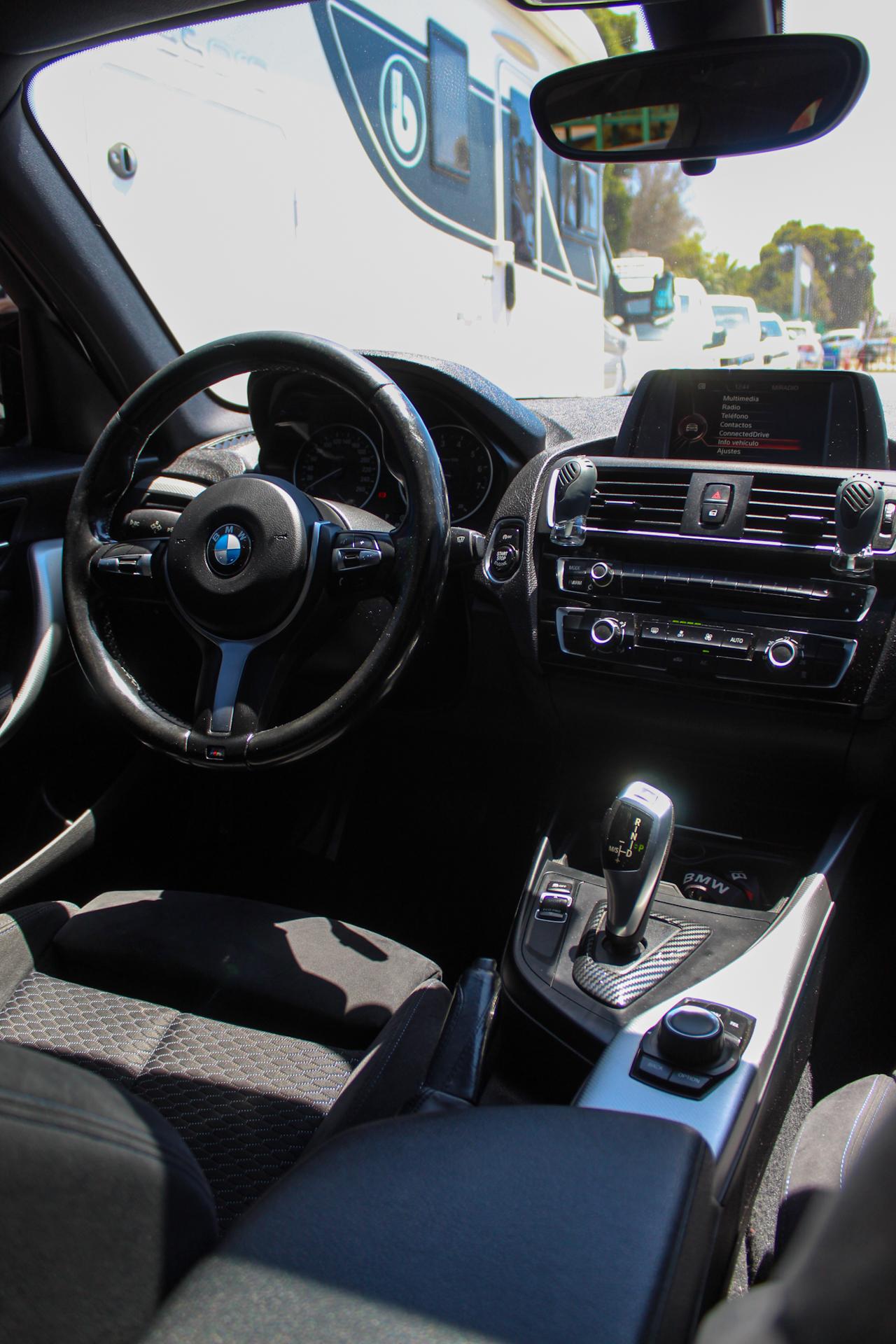 Miniatura custom_imagen_9