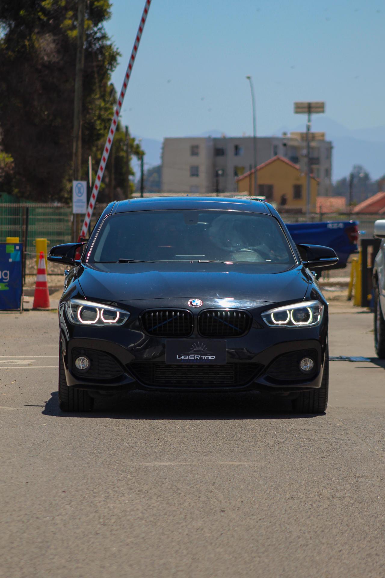 Miniatura custom_imagen_6