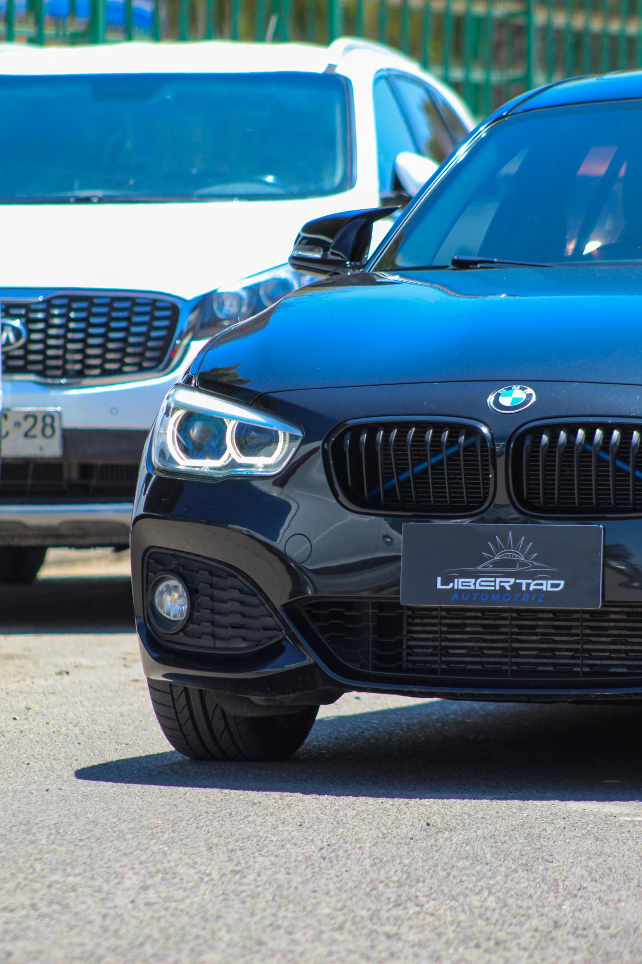 Miniatura custom_imagen_2