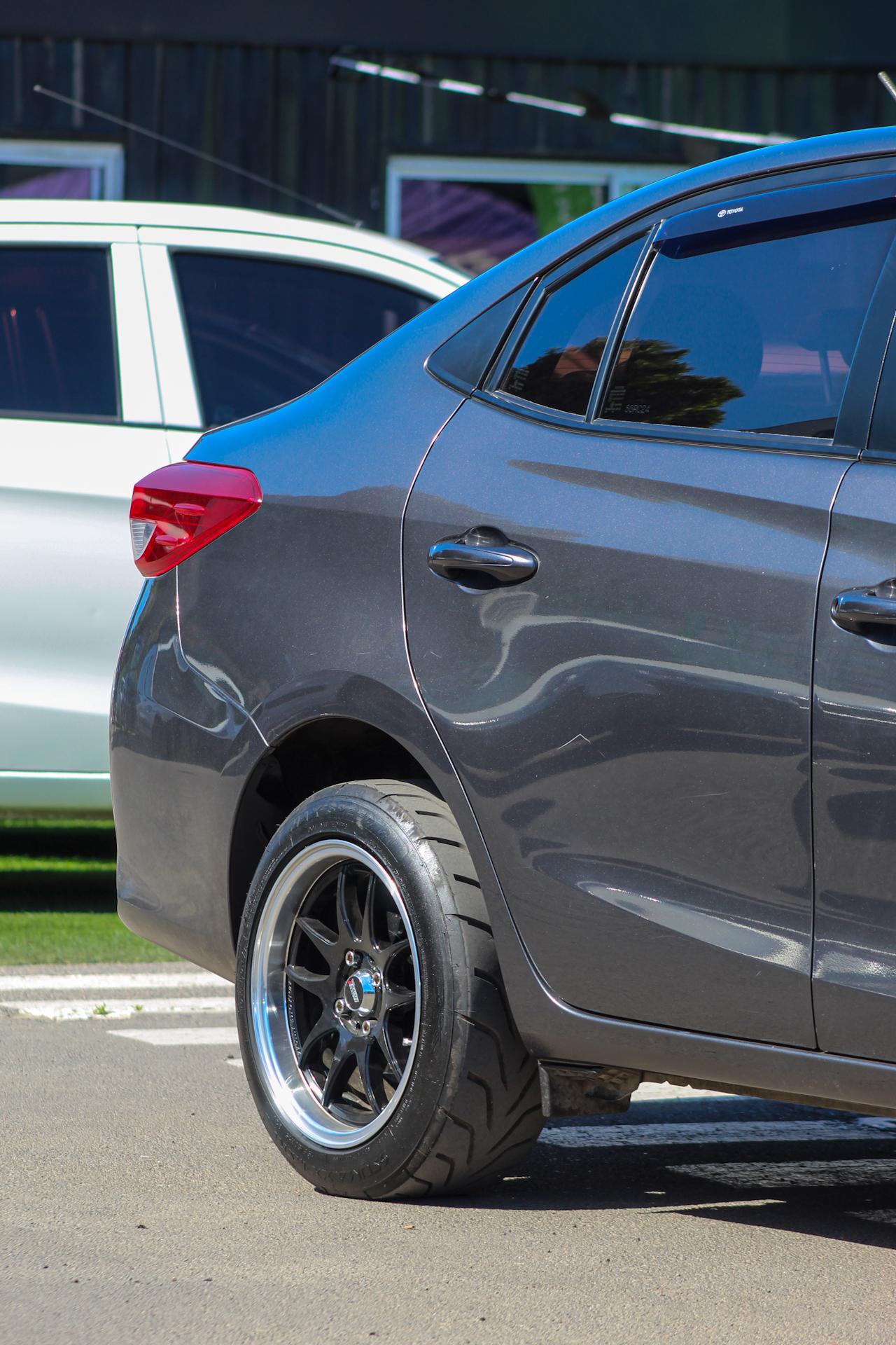 Miniatura custom_imagen_9