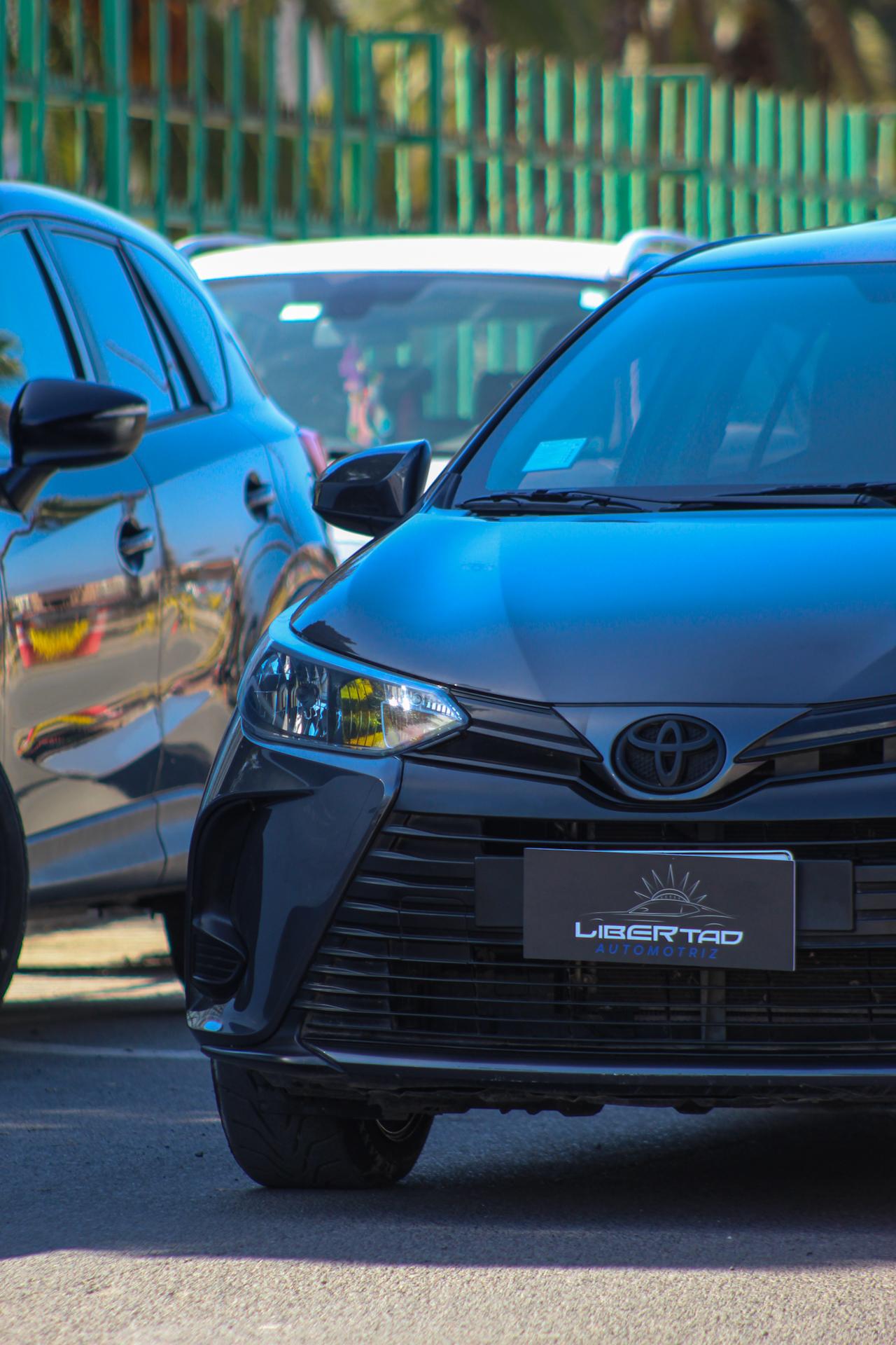 Miniatura custom_imagen_2