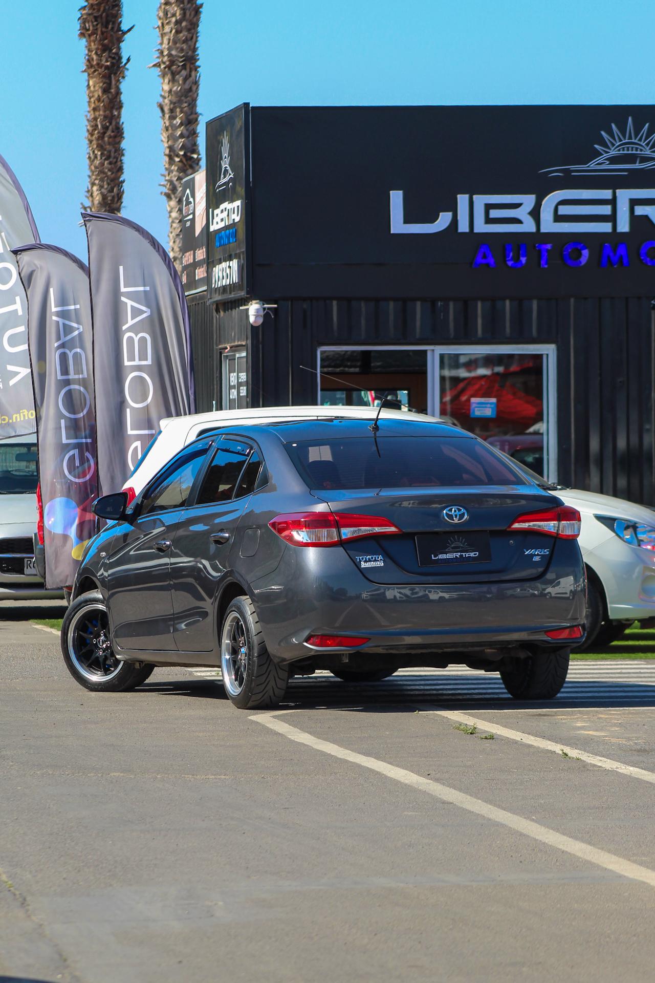 Miniatura custom_imagen_10