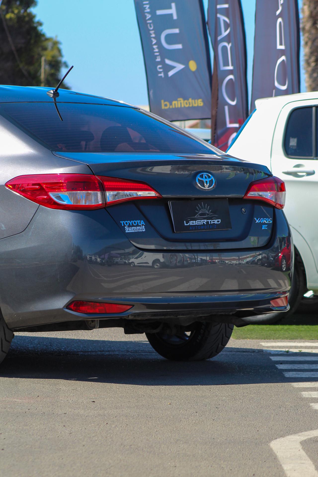 Miniatura custom_imagen_8