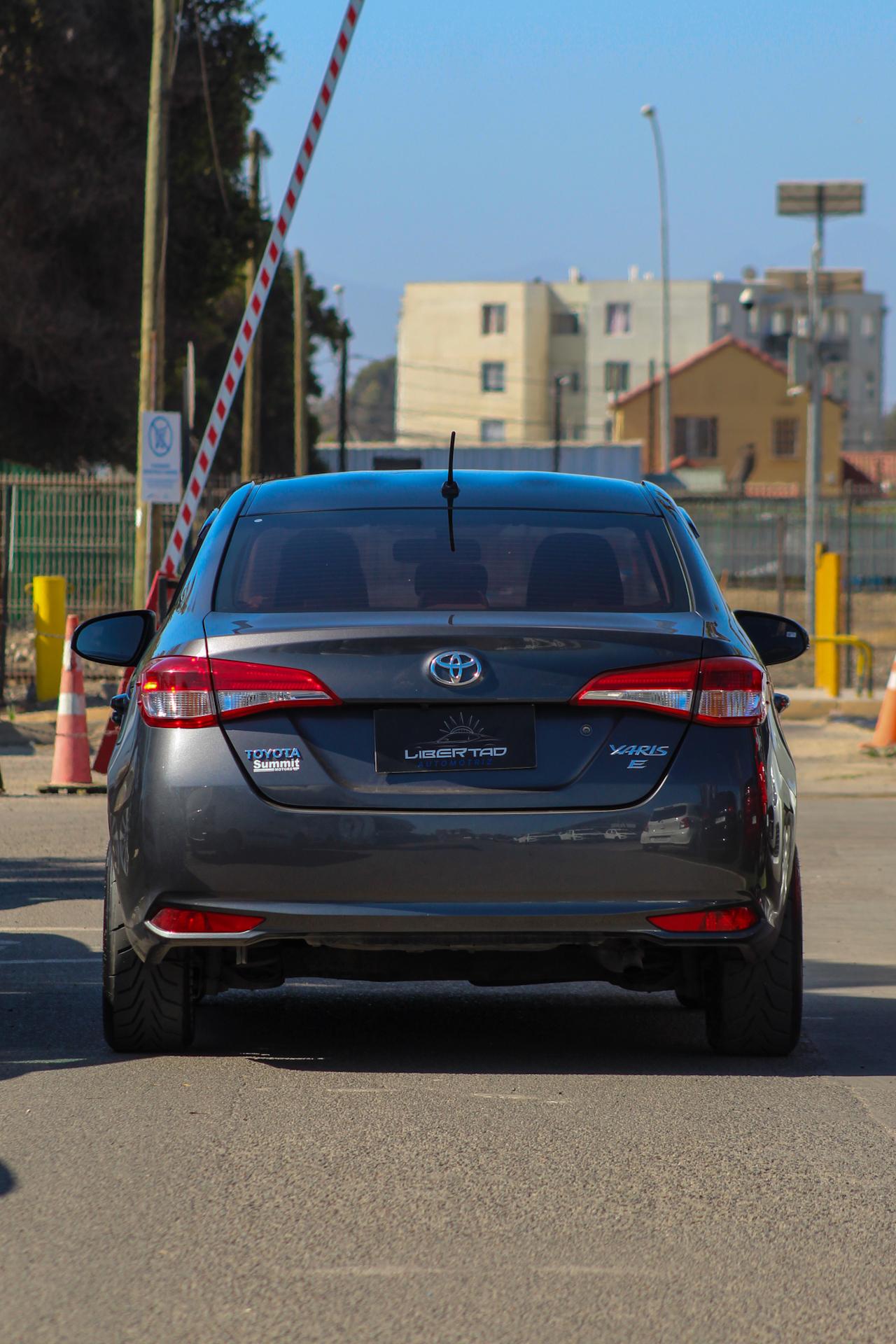 Miniatura custom_imagen_5