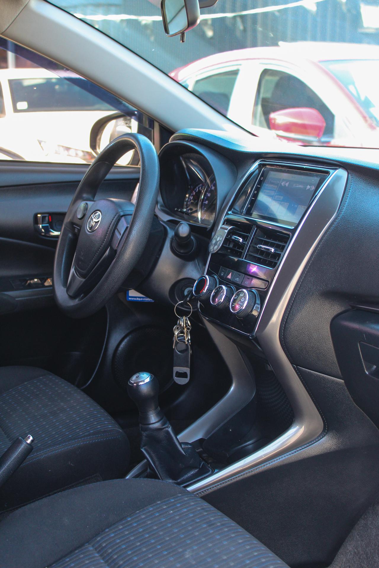 Miniatura custom_imagen_7