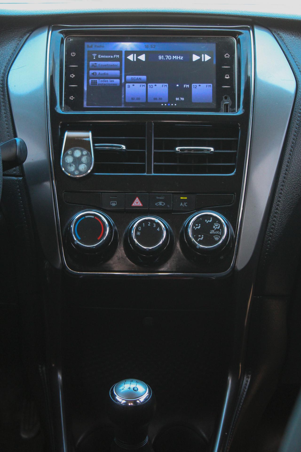 Miniatura custom_imagen_6