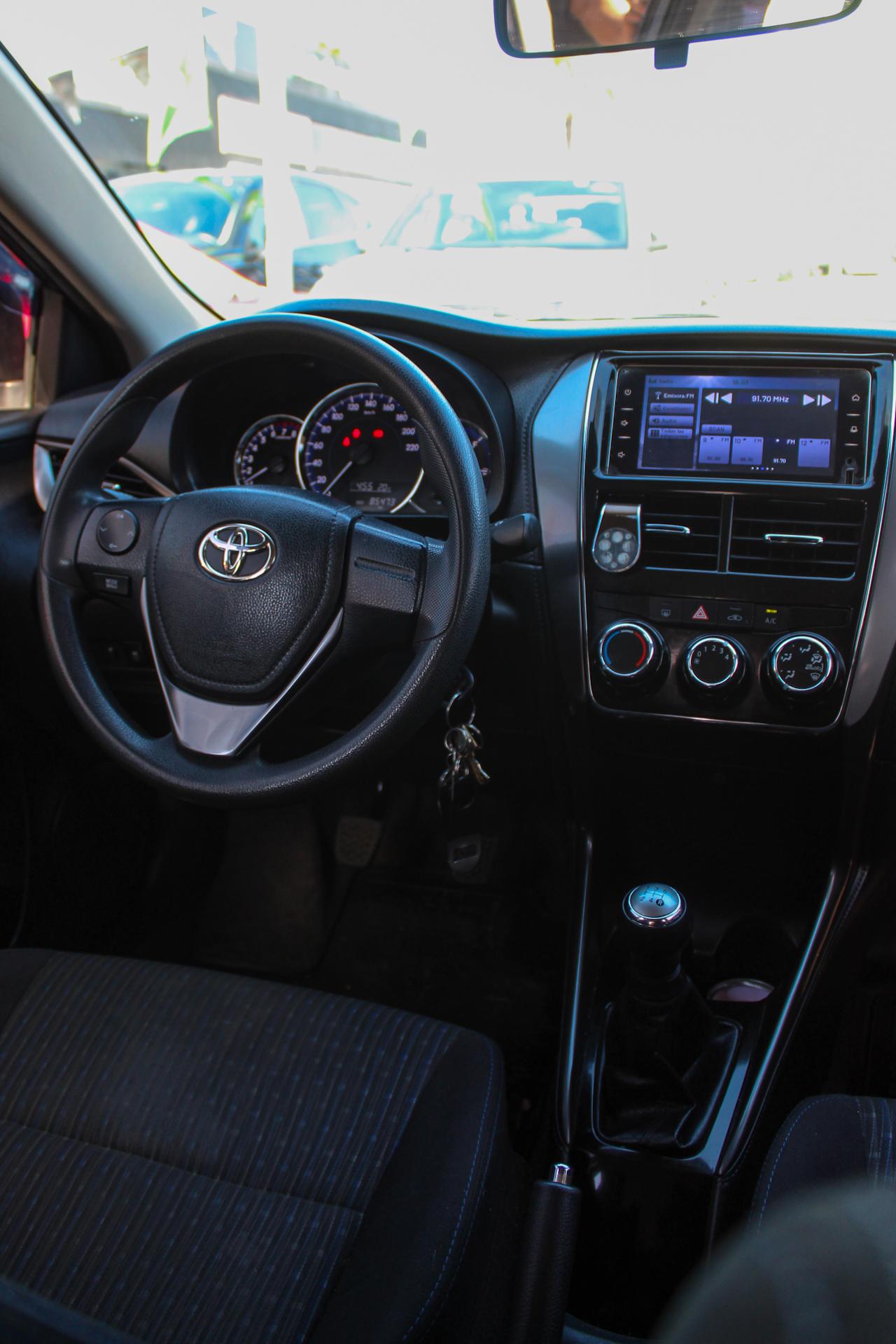 Miniatura custom_imagen_3