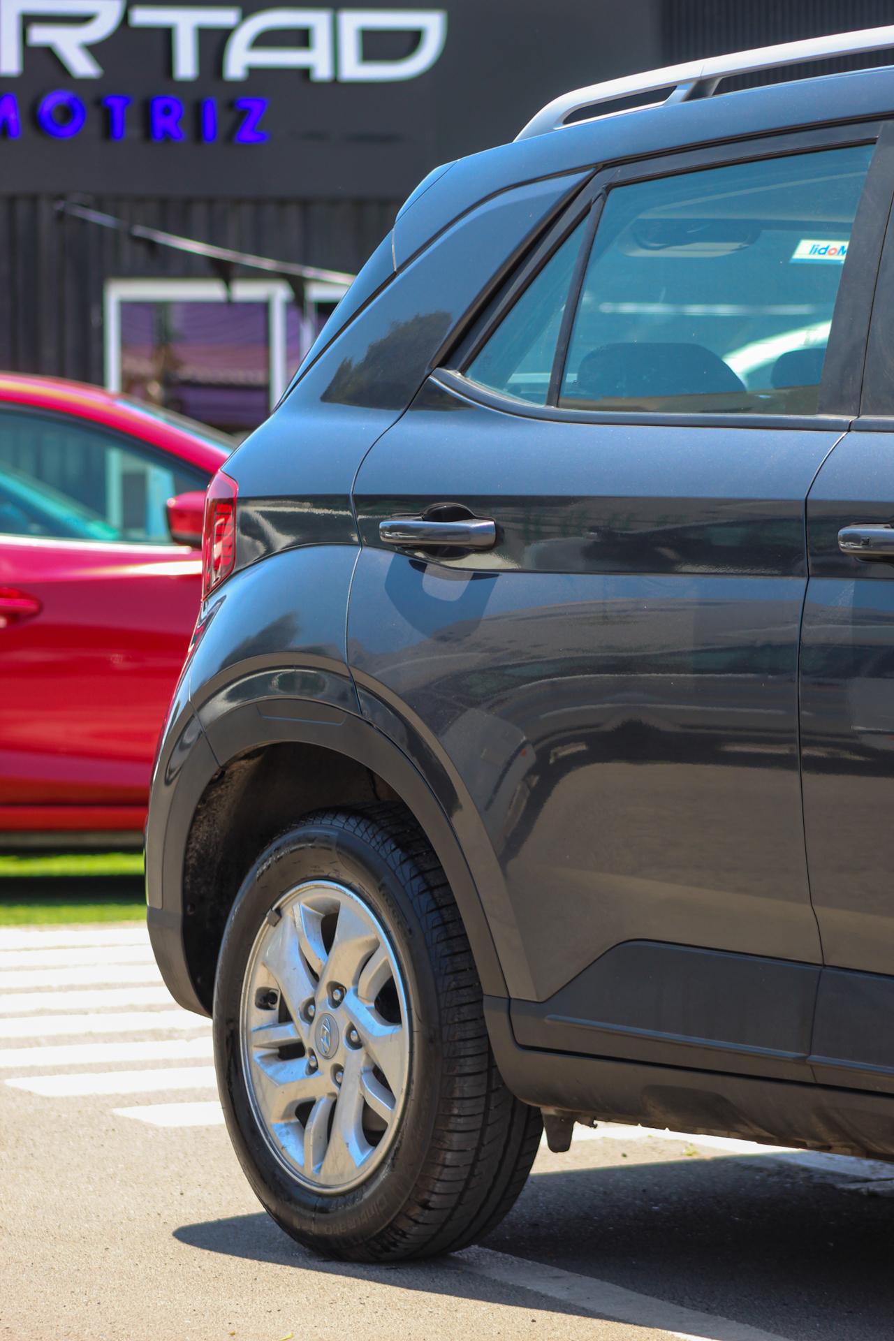 Miniatura custom_imagen_9