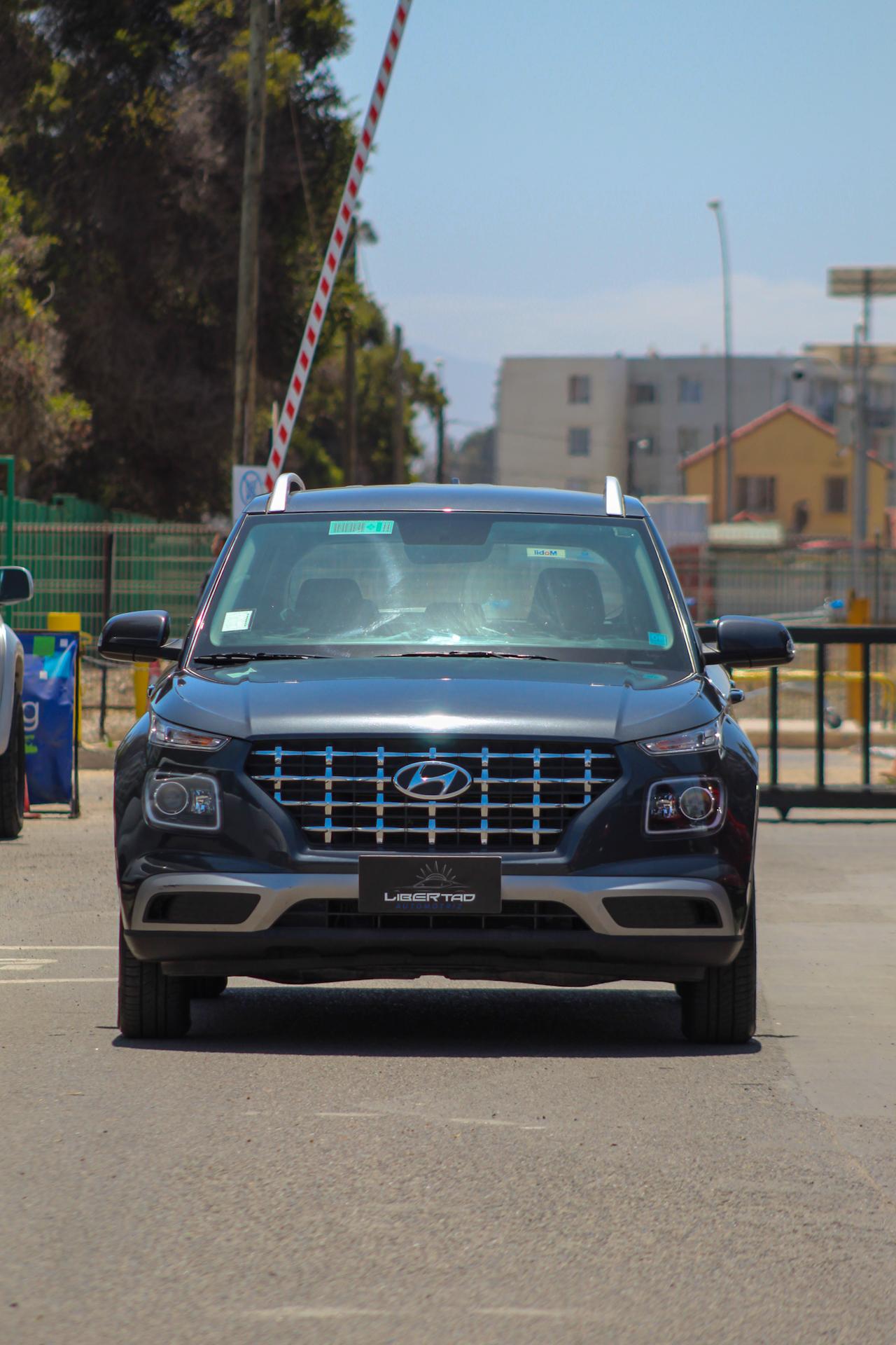 Miniatura custom_imagen_5