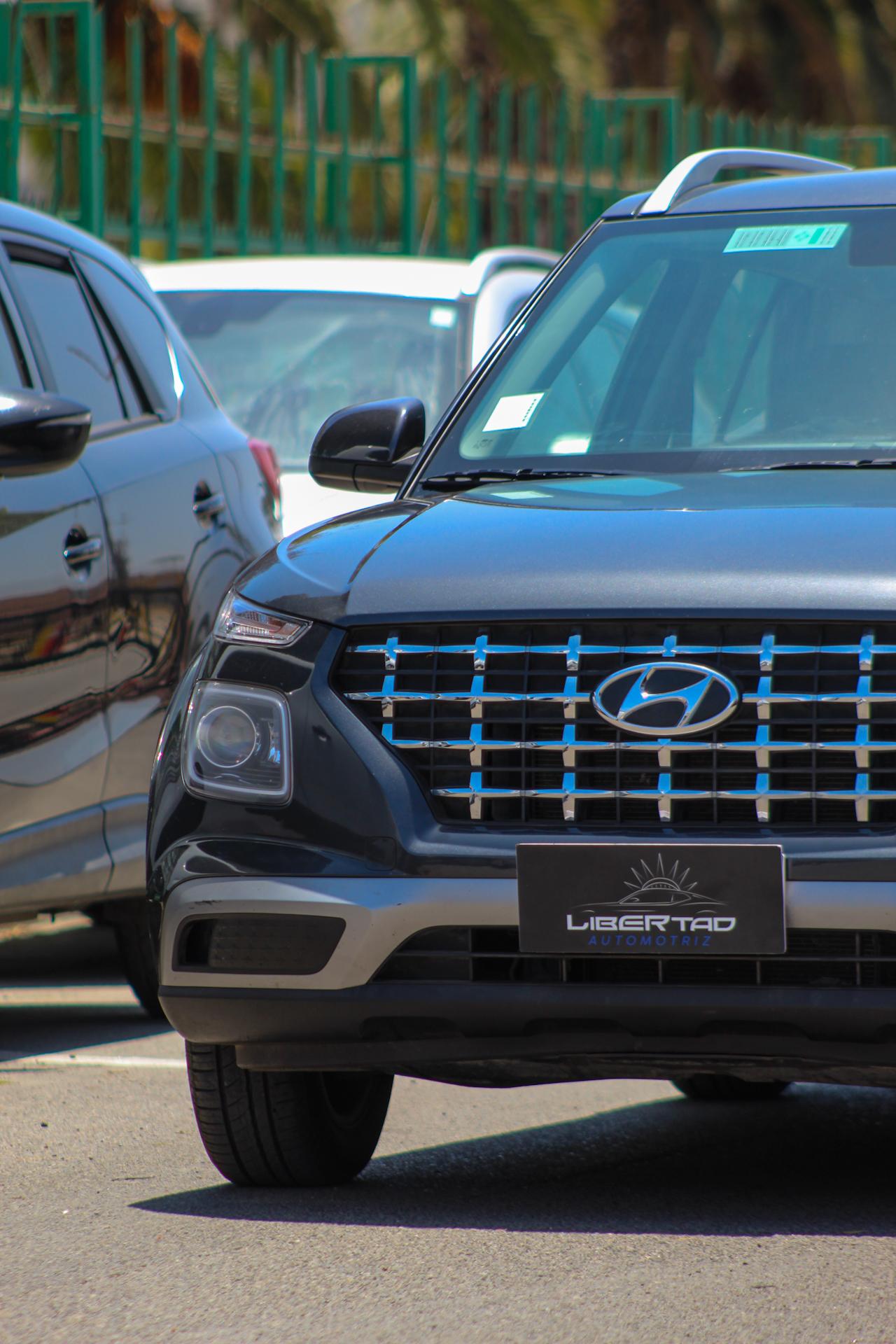 Miniatura custom_imagen_2