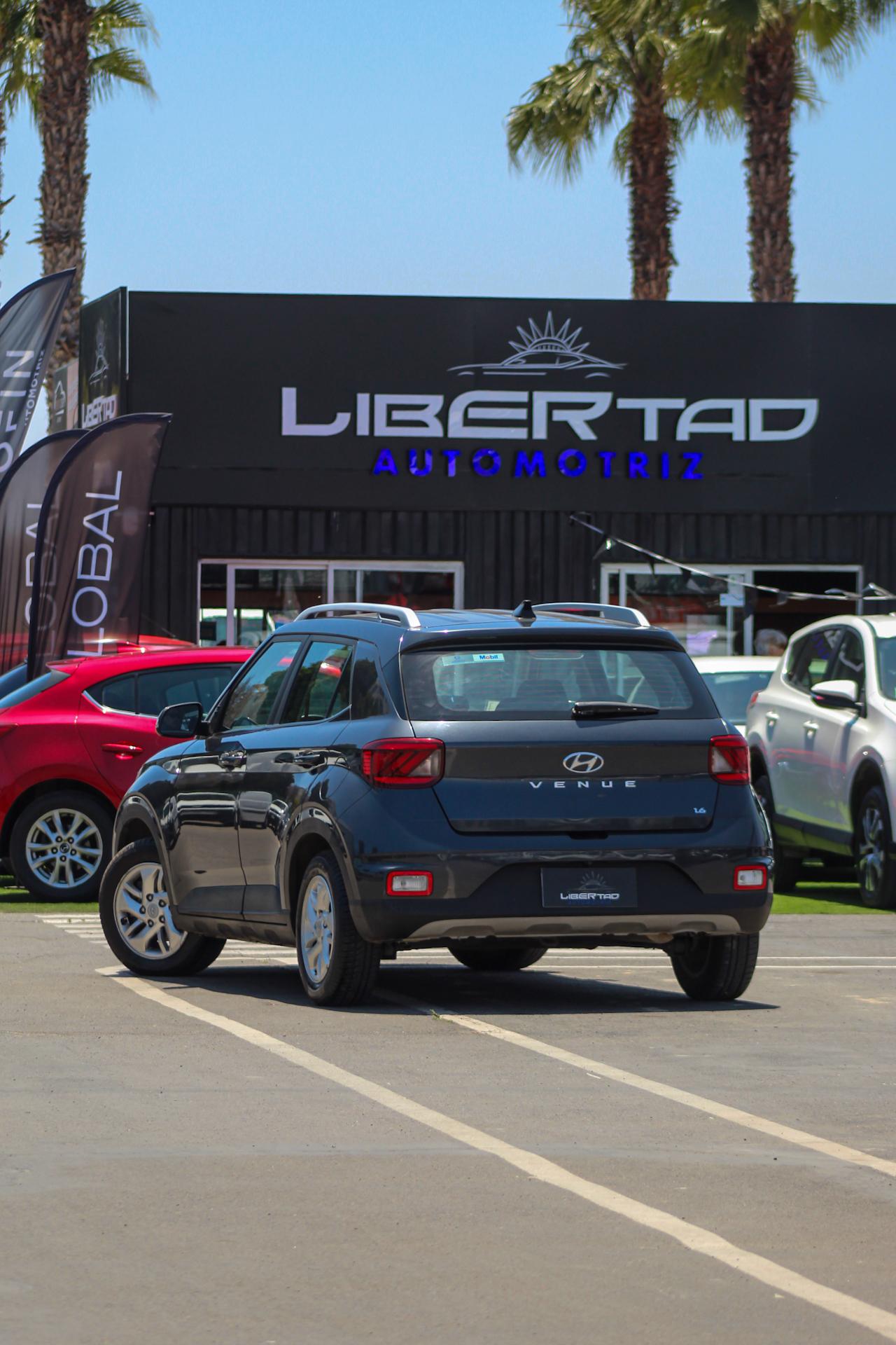 Miniatura custom_imagen_10