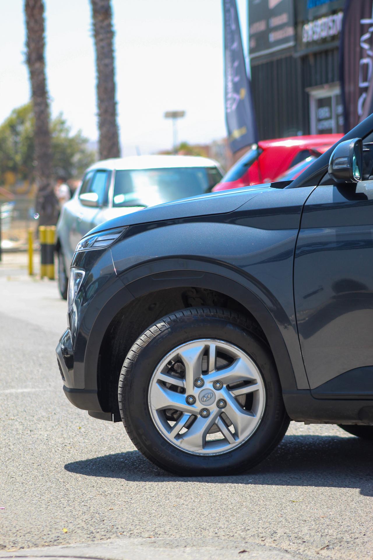 Miniatura custom_imagen_4