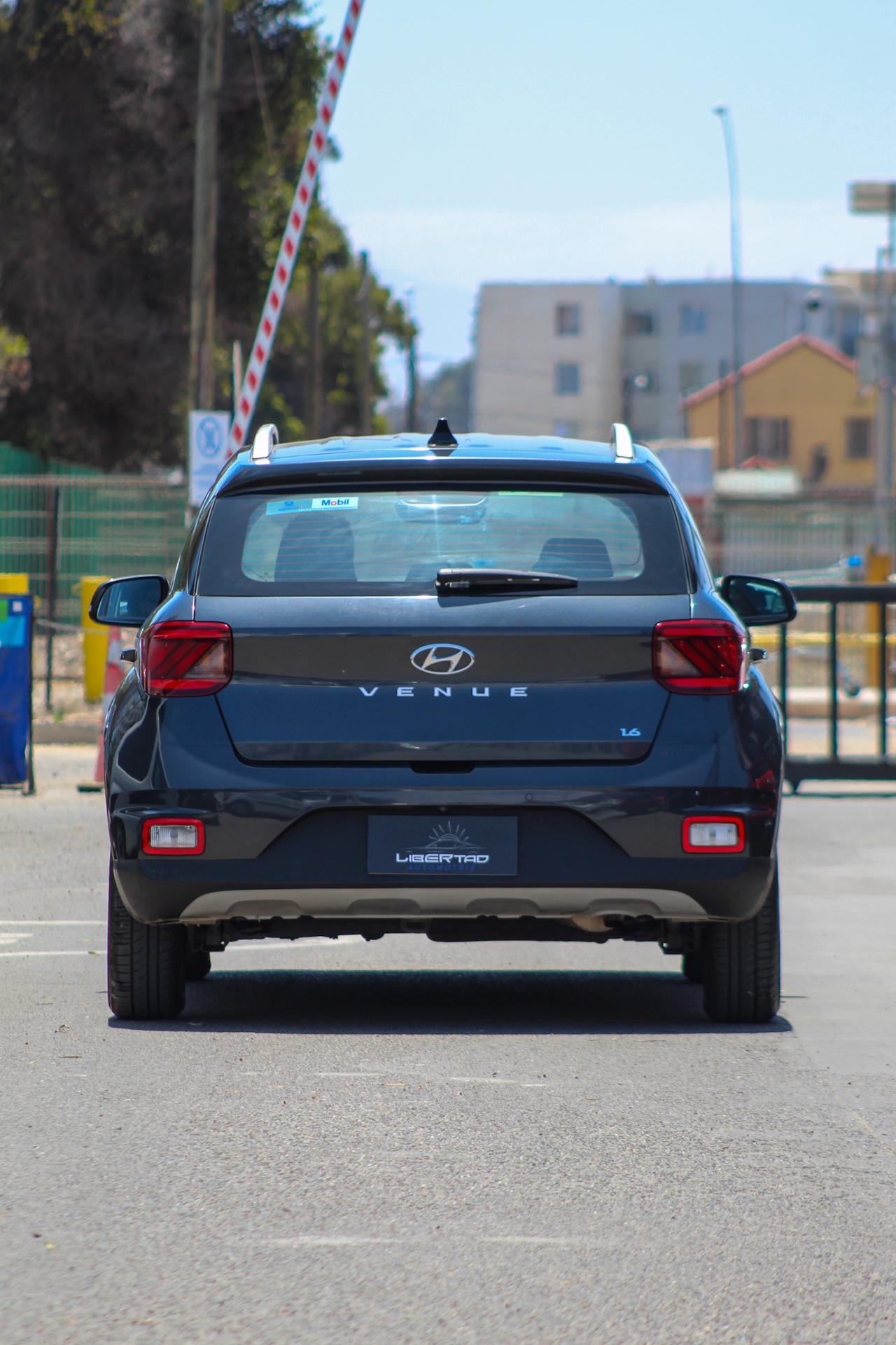 Miniatura custom_imagen_6