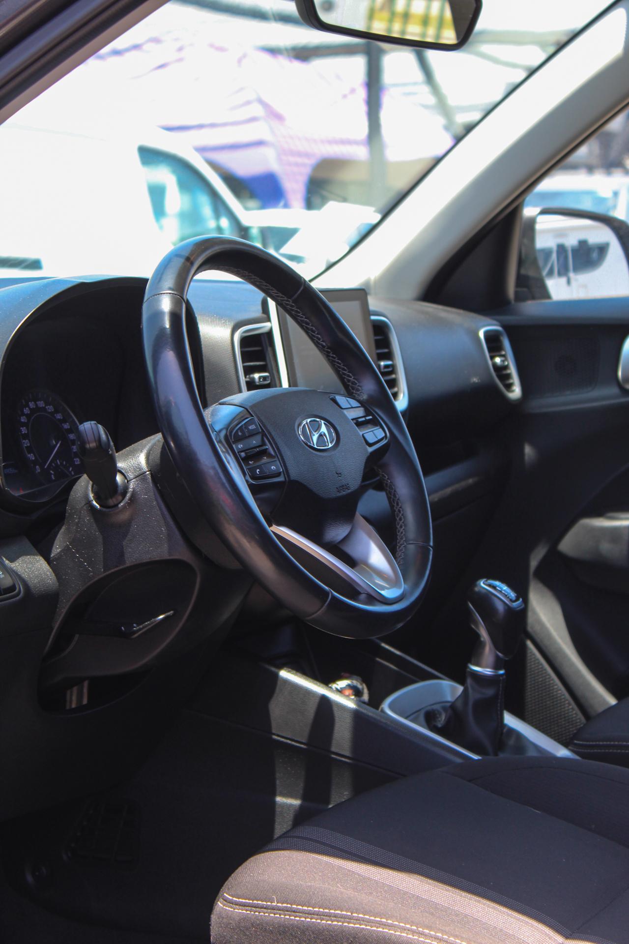 Miniatura custom_imagen_8