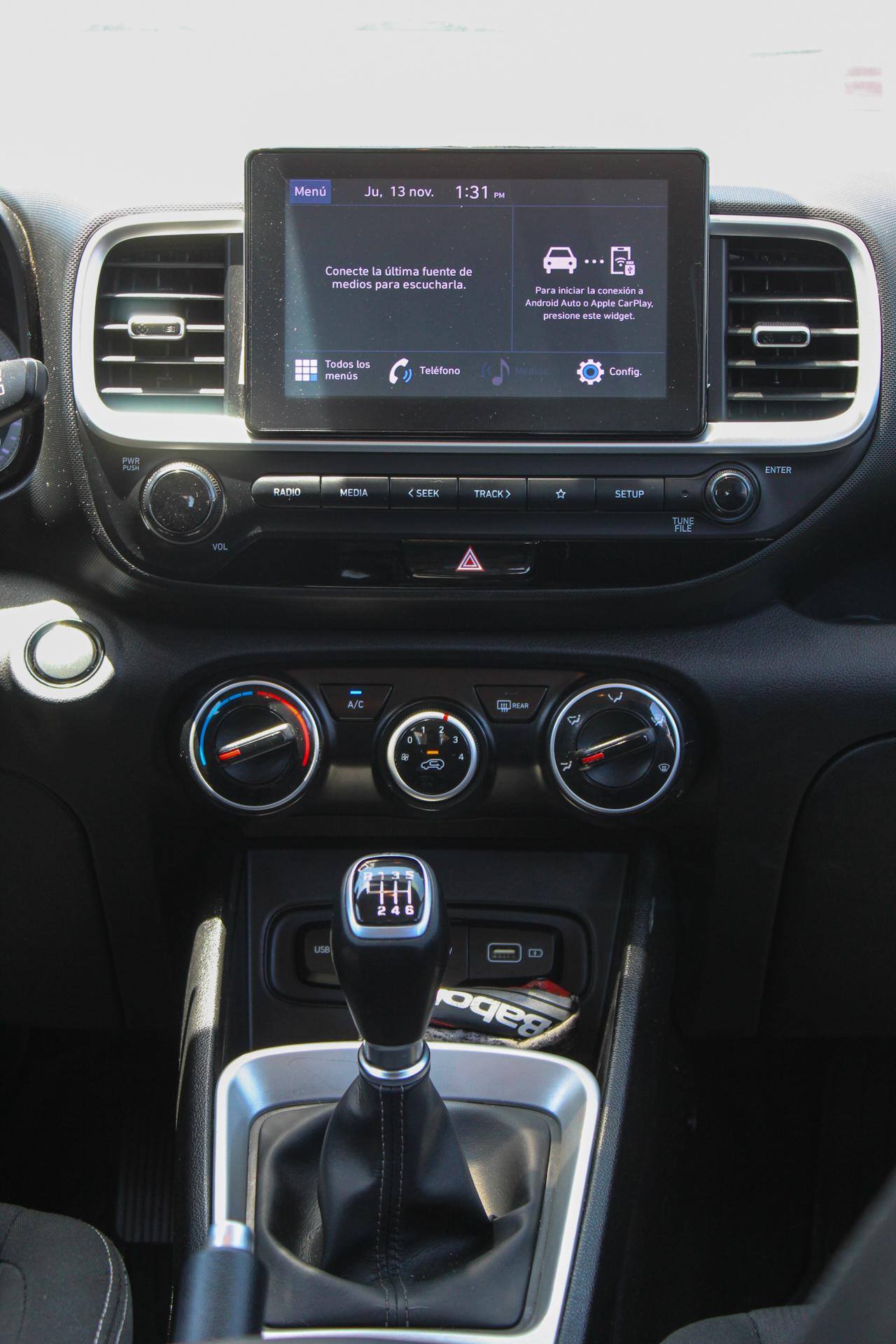 Miniatura custom_imagen_7