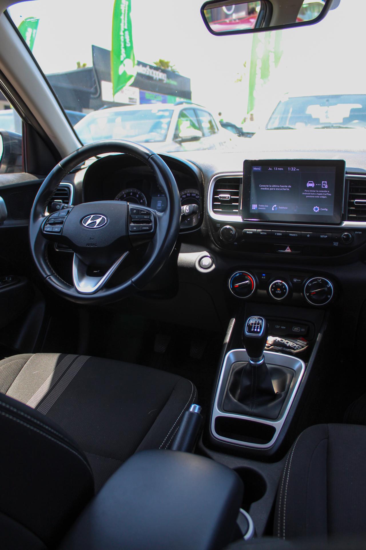 Miniatura custom_imagen_3