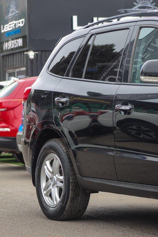 Miniatura custom_imagen_9