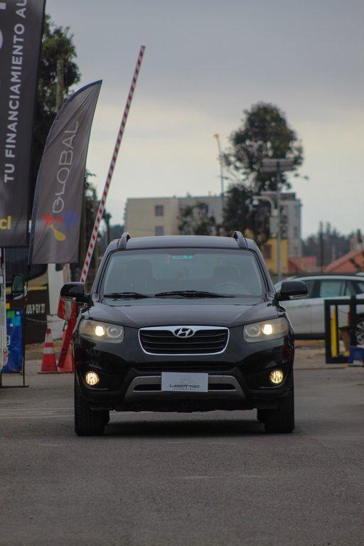 Miniatura custom_imagen_2