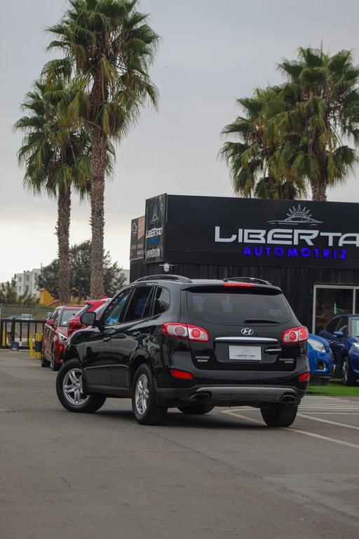 Miniatura custom_imagen_10