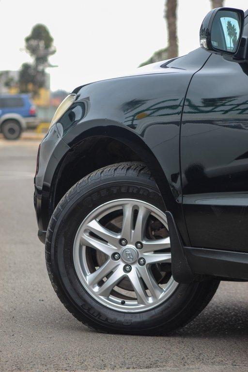 Miniatura custom_imagen_8