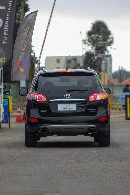 Miniatura custom_imagen_7