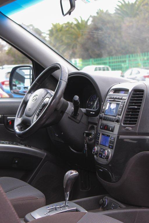 Miniatura custom_imagen_5