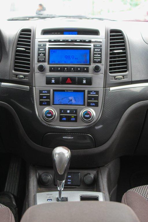 Miniatura custom_imagen_6