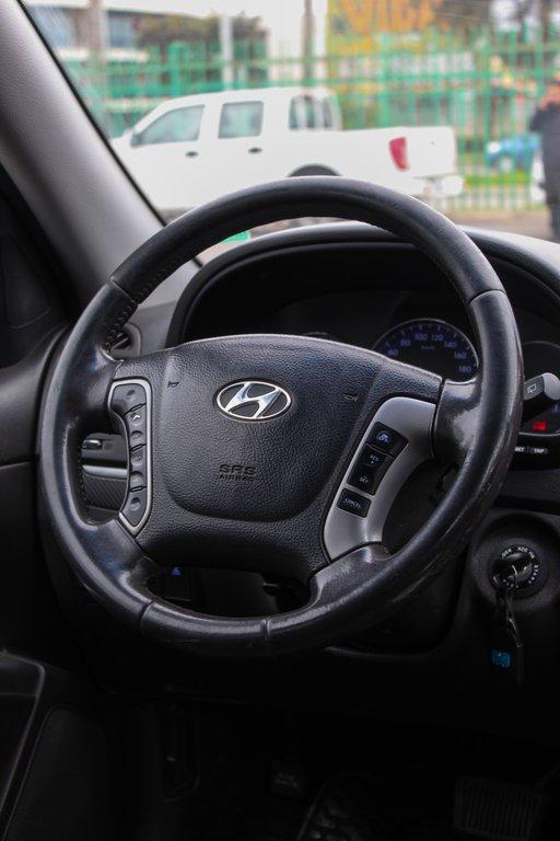 Miniatura custom_imagen_4