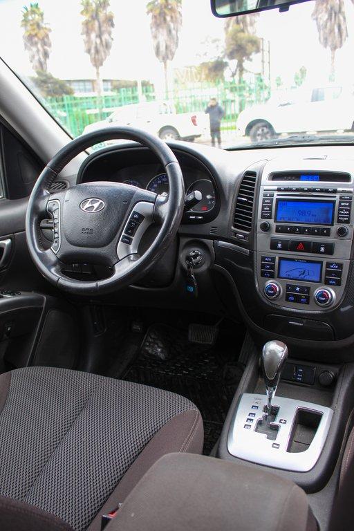 Miniatura custom_imagen_3