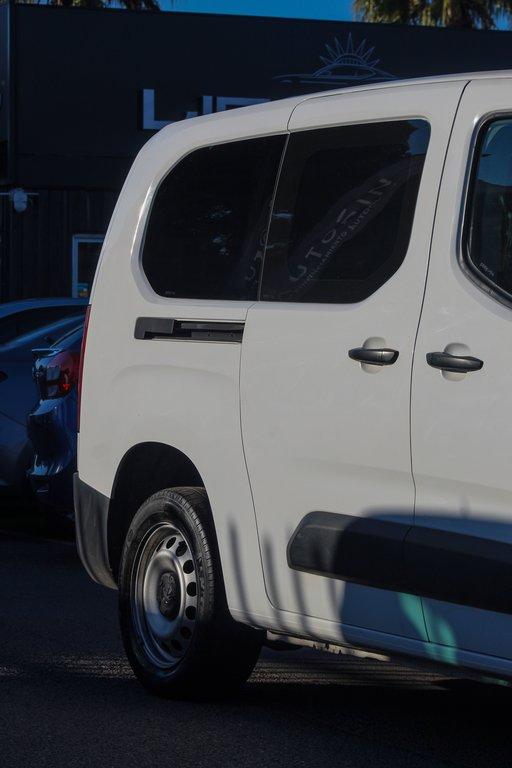 Miniatura custom_imagen_5