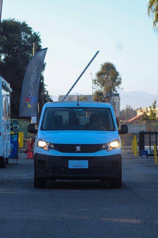 Miniatura custom_imagen_8