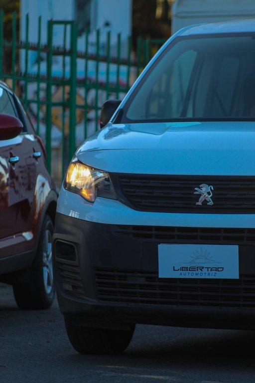 Miniatura custom_imagen_2