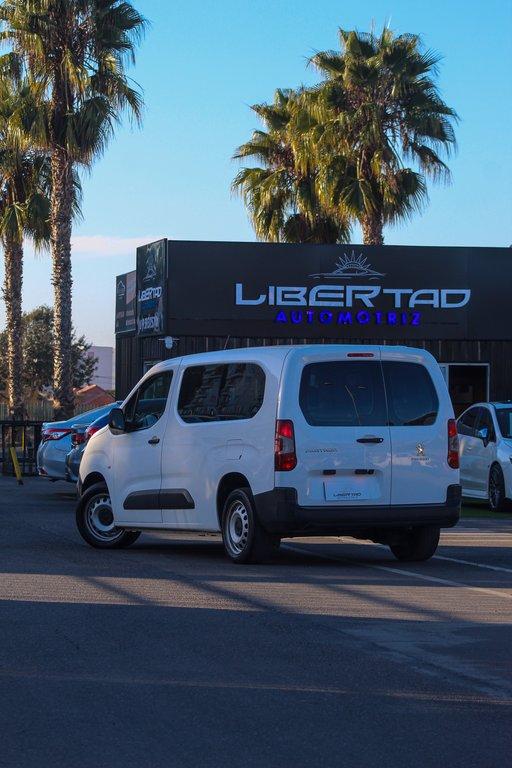 Miniatura custom_imagen_10