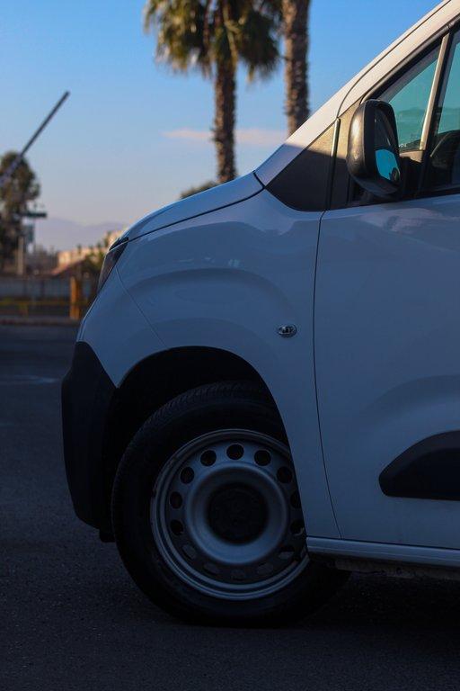 Miniatura custom_imagen_4