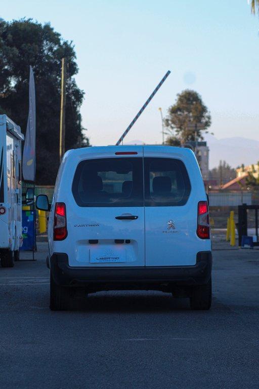 Miniatura custom_imagen_9