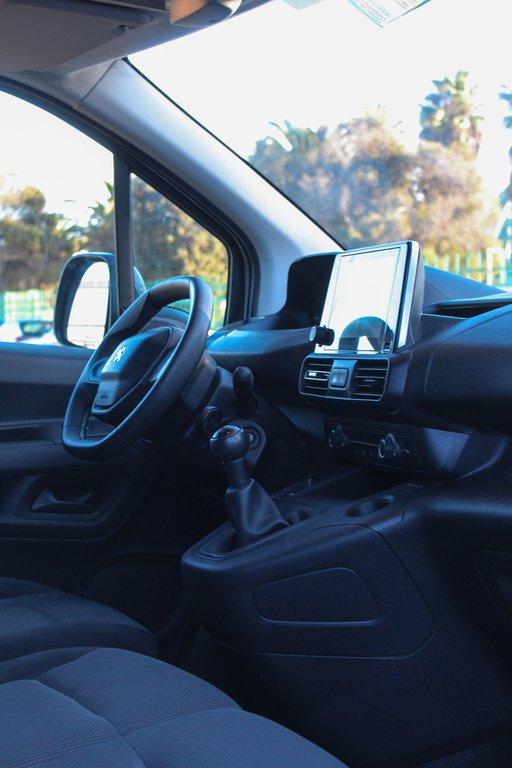 Miniatura custom_imagen_6