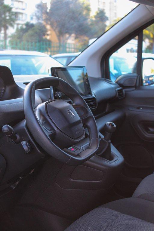 Miniatura custom_imagen_3