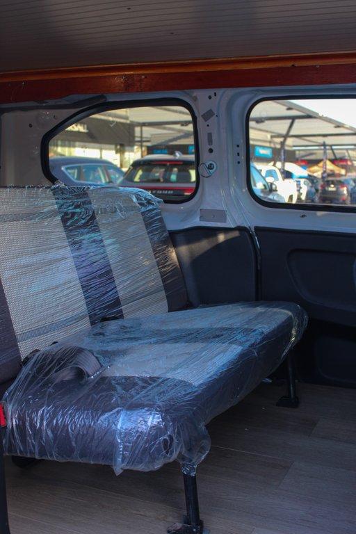 Miniatura custom_imagen_7