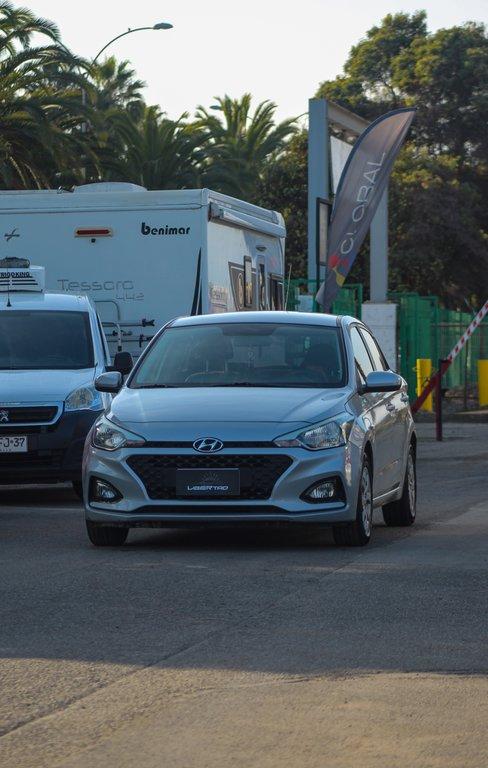 Miniatura custom_imagen_3