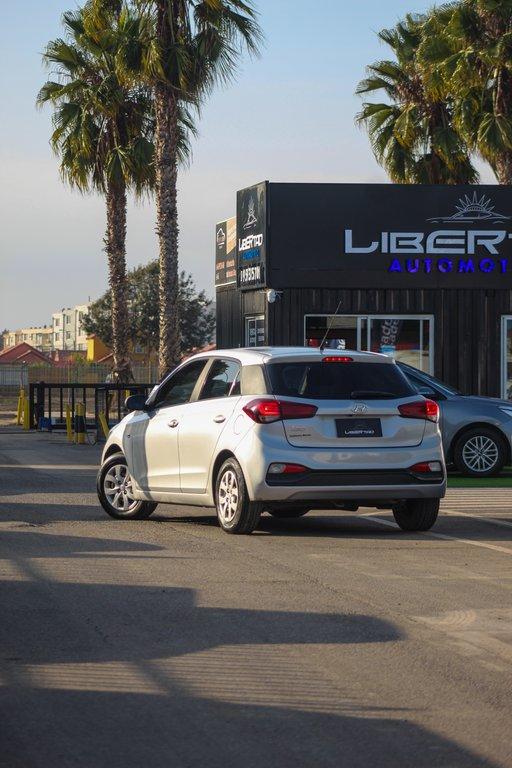 Miniatura custom_imagen_10