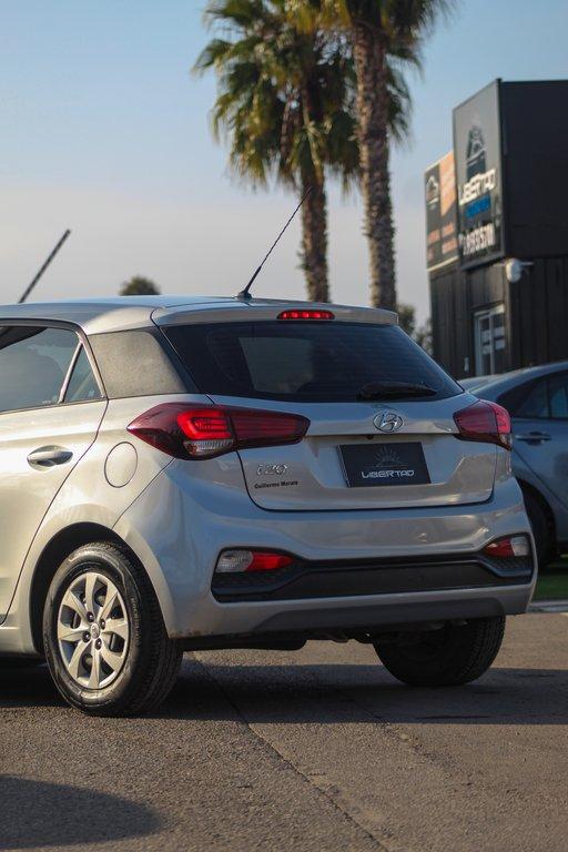 Miniatura custom_imagen_7